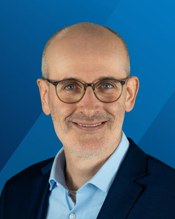 Thomas R. Deutscher 🏴☠️ tweet media