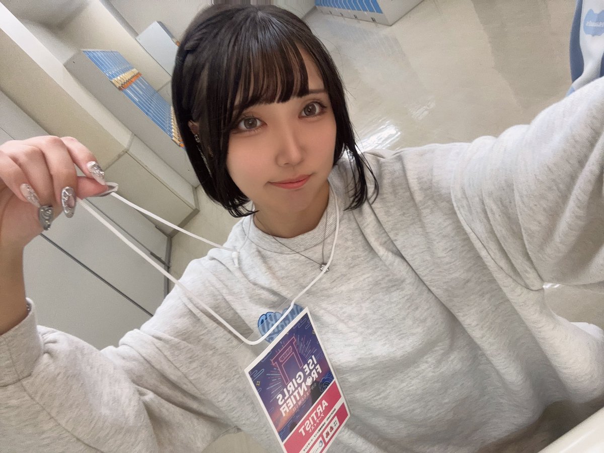 れいあ様 FOR-Z🌙夜咲れいあ (@reia_yorusaki) / Posts / X