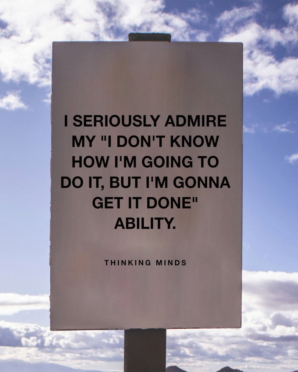 Mind_Essentials's tweet photo. https://t.co/4ZON8EHfiD