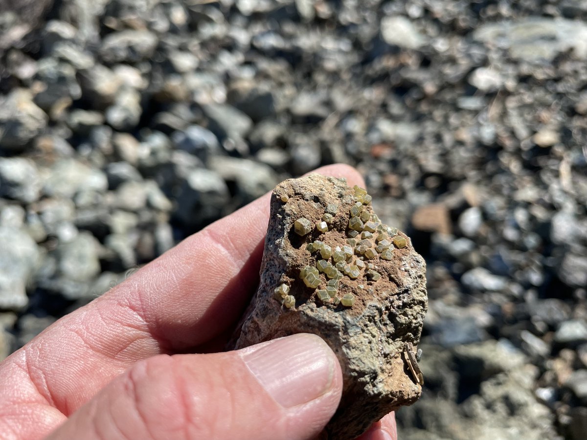 In Tokyo this weekend & like gems & minerals? Come check out