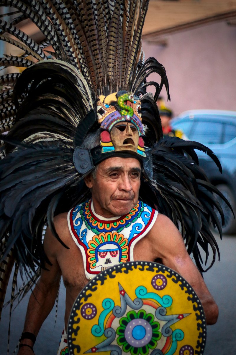 TheCarki tweet media