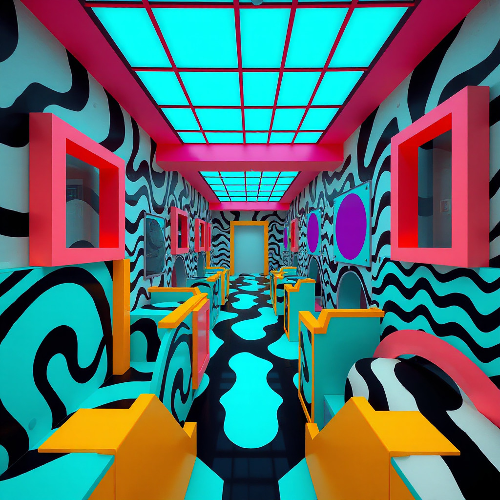 enhagluck's tweet image. In an age of noise, @beyond__tech offers something rare: meaningful digital connection. 💫

This is where art meets blockchain, where creators reclaim their narrative and the community becomes the curator of tomorrow.

#Innovation #Web3 #Future