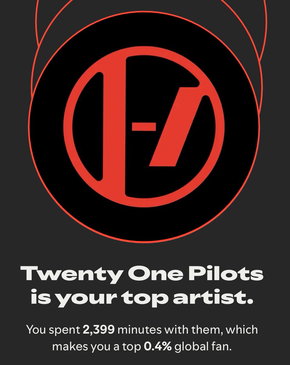 erin ♡ tweet media