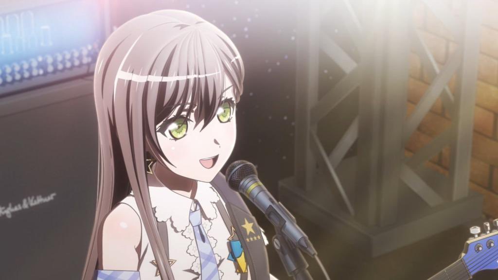 💙💙💙💙💙💙💙💙💙💙💙💙💙💙