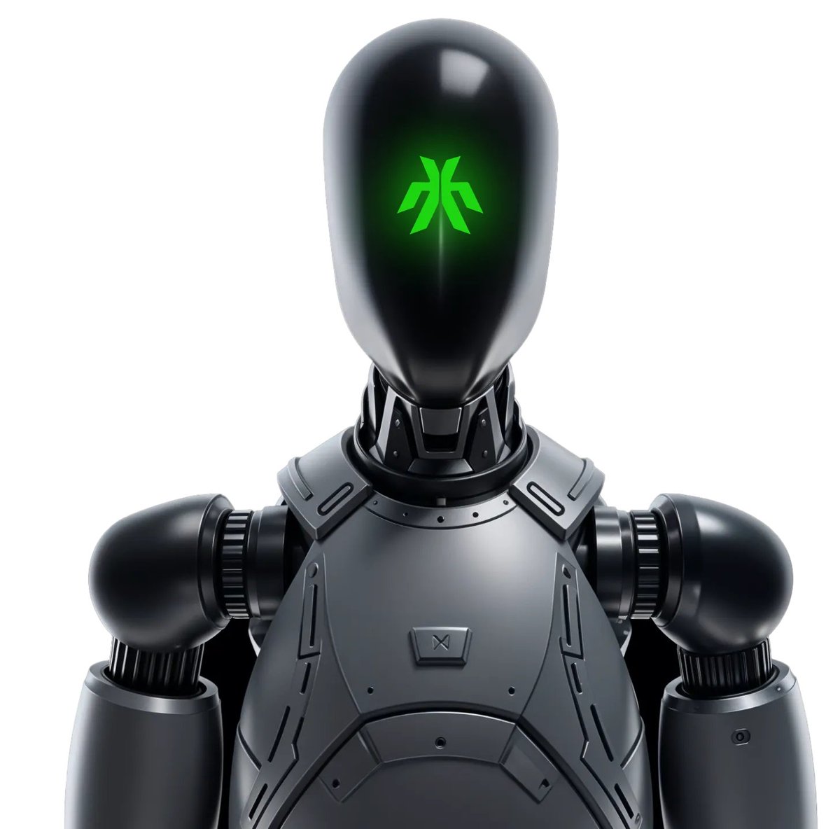 unhedge_'s tweet image. Attention to robotics is inevitable and the Trump administration&apos;s focus is in due time

Fortunately, my attention has been drawn to robotics companies by XMAQUINA - The on-chain equity for robotics companies.

Today, discover the top companies shaping the future of robotics:

1.…