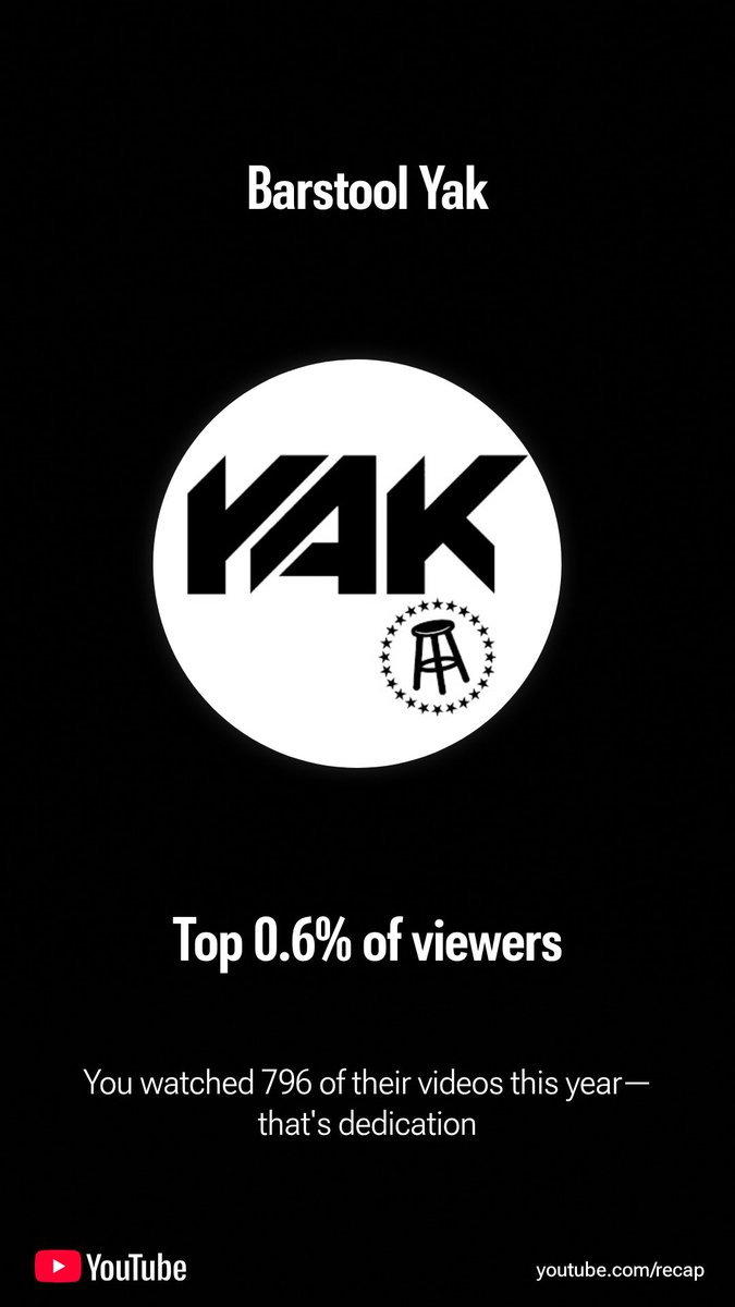 Megan Siska tweet media