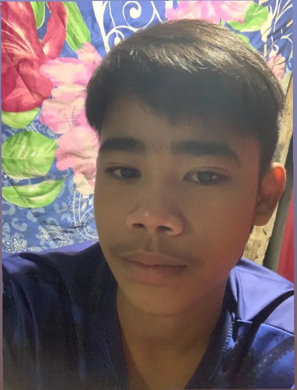 Bankkerv5x8's tweet photo. เดก15ก็เยสเปนนะครับ https://t.co/YQywH7T20V