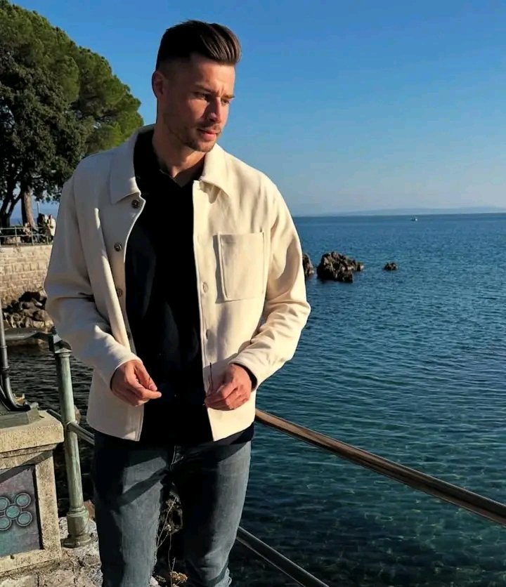 Jan Dammenhian (@dammenhian_jan) / Posts / X
