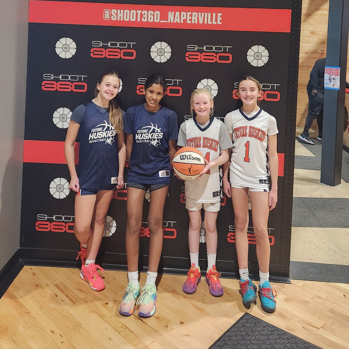 Shoot 360 | Naperville tweet media