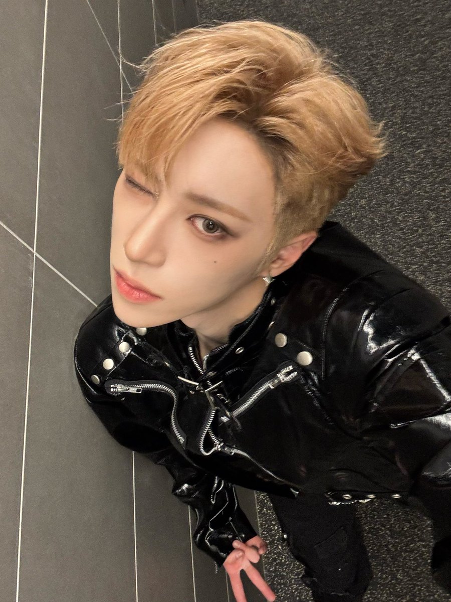 yoooom_c's tweet image. #FOMURA
#ALPHADRIVEONE 
#ALPHADRIVEONE_FORMULA