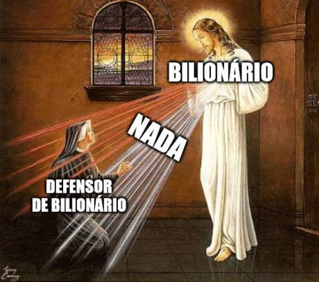 freakcamargo's tweet photo. @berriel Vários nos comentários: https://t.co/oUiXH1CeXQ