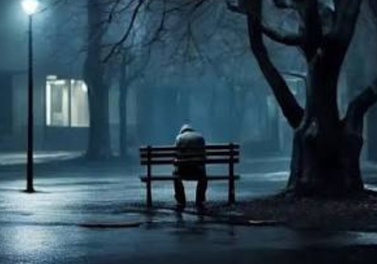 بوح ❥ tweet media