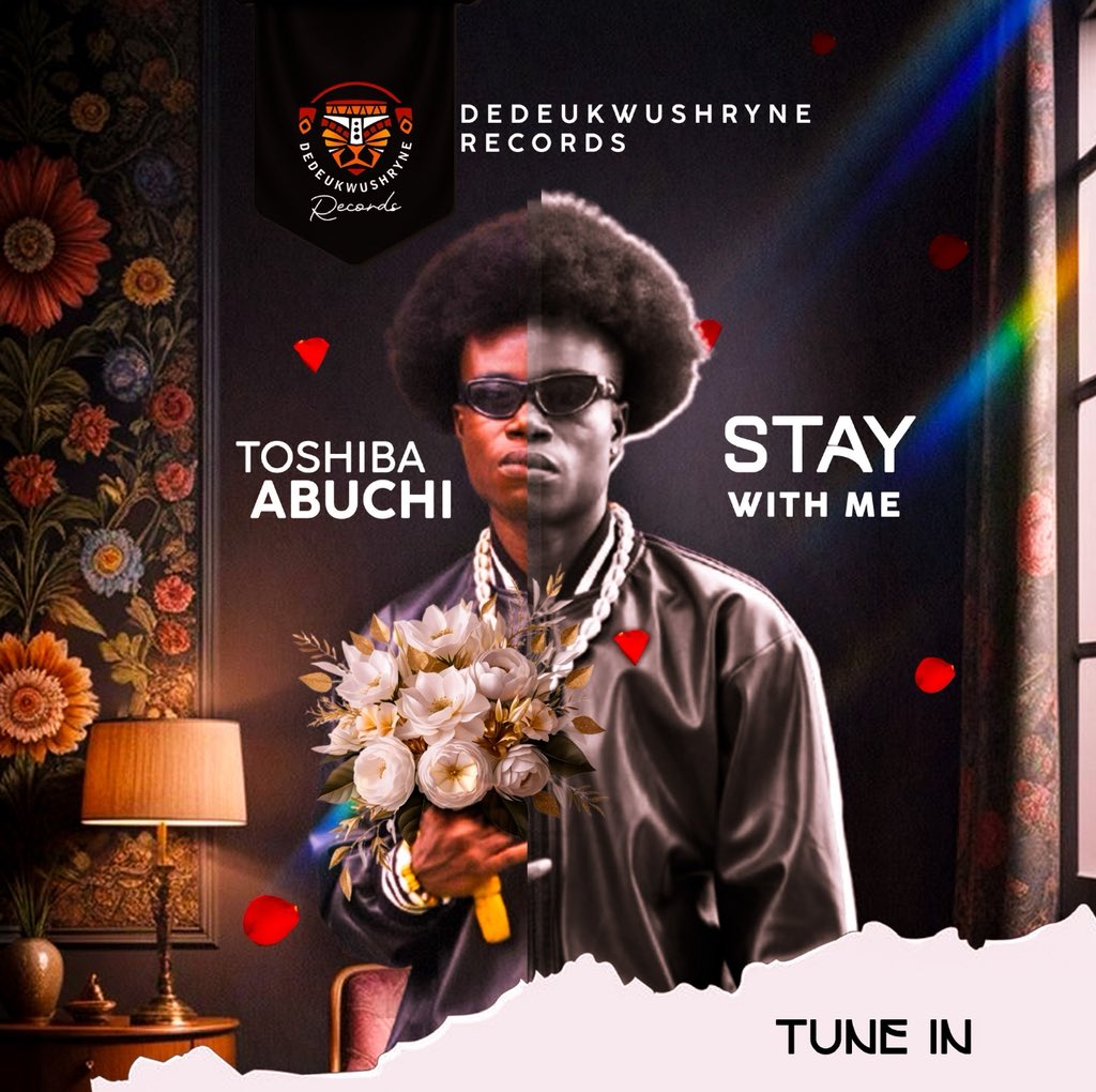 Dedeukwushryne_'s tweet photo. See you this Saturday-Monday with https://t.co/Z7Z6nJM0qL 

Artwork to our release this December 🎉
Check them out

#Dedeukwushryne #web3label #bullish #Inscription https://t.co/SSZOLA6AEz