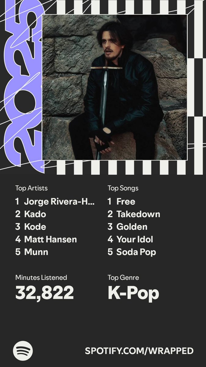 GONNA BE GONNA BE GOLDEN