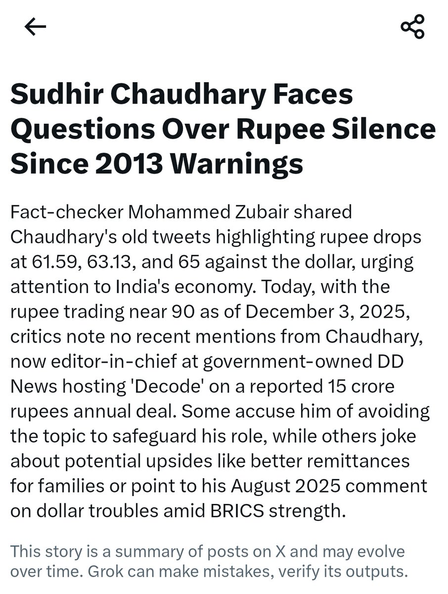 zoo_bear's tweet image. Lol.