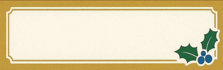 jukestrips tweet media