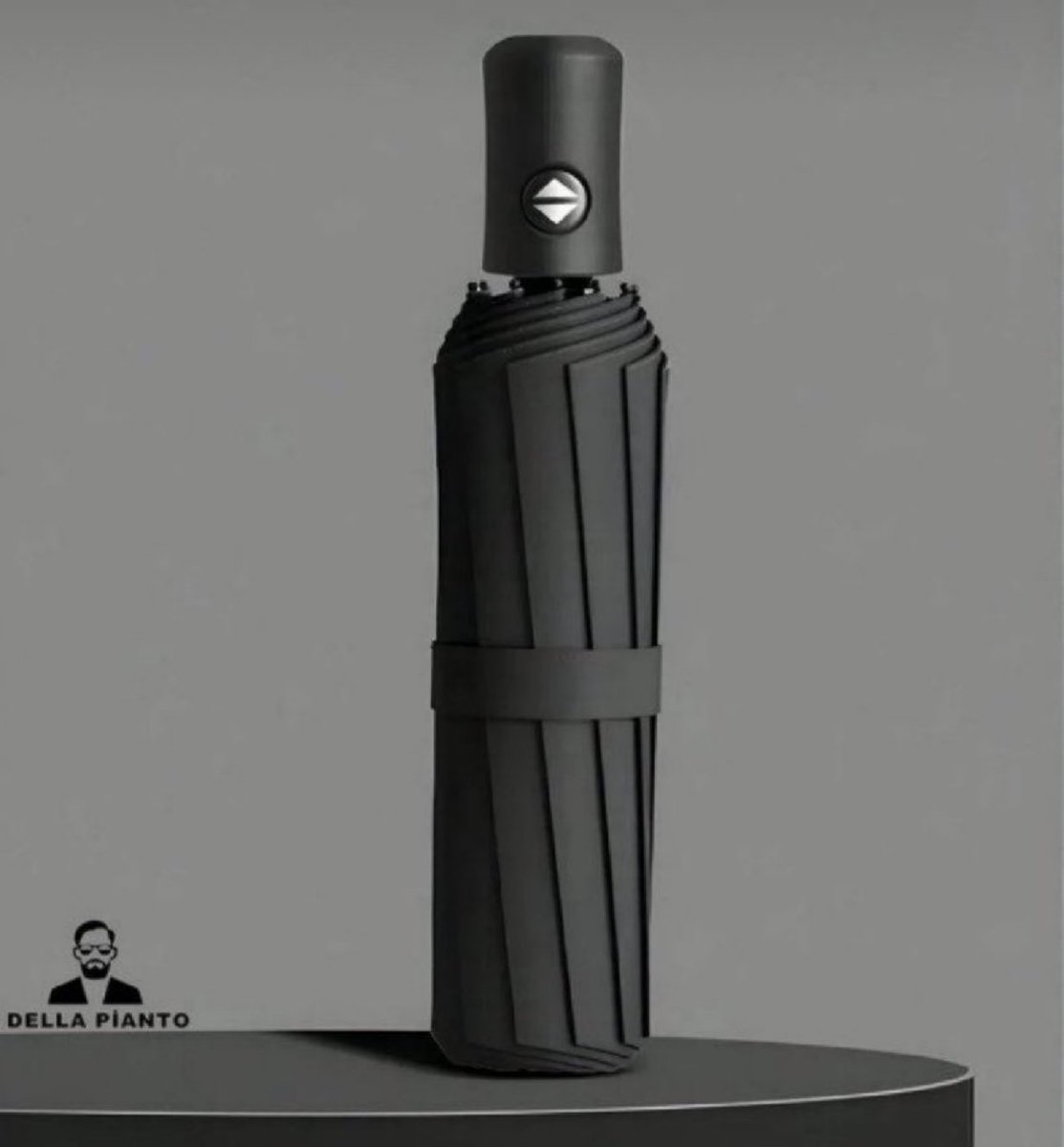 siradisidekor's tweet image. En şiddetli rüzgârlara bile dayanıklı olan şemsiyeler anlık 200 liraya kadar düşmüş. Minimal ve de yer kaplamıyor. Şiddetli Yağmurlar başlamadan alın derim 🤩☔️💯