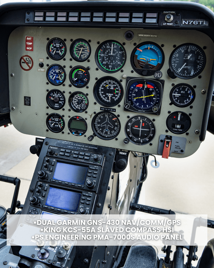 Sellacopter tweet media