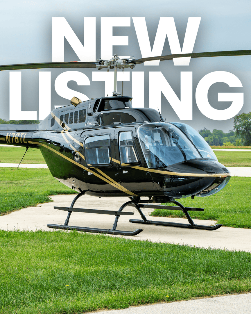 Sellacopter tweet media