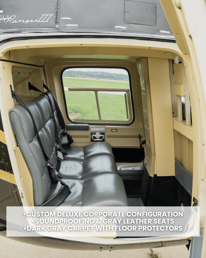 Sellacopter tweet media