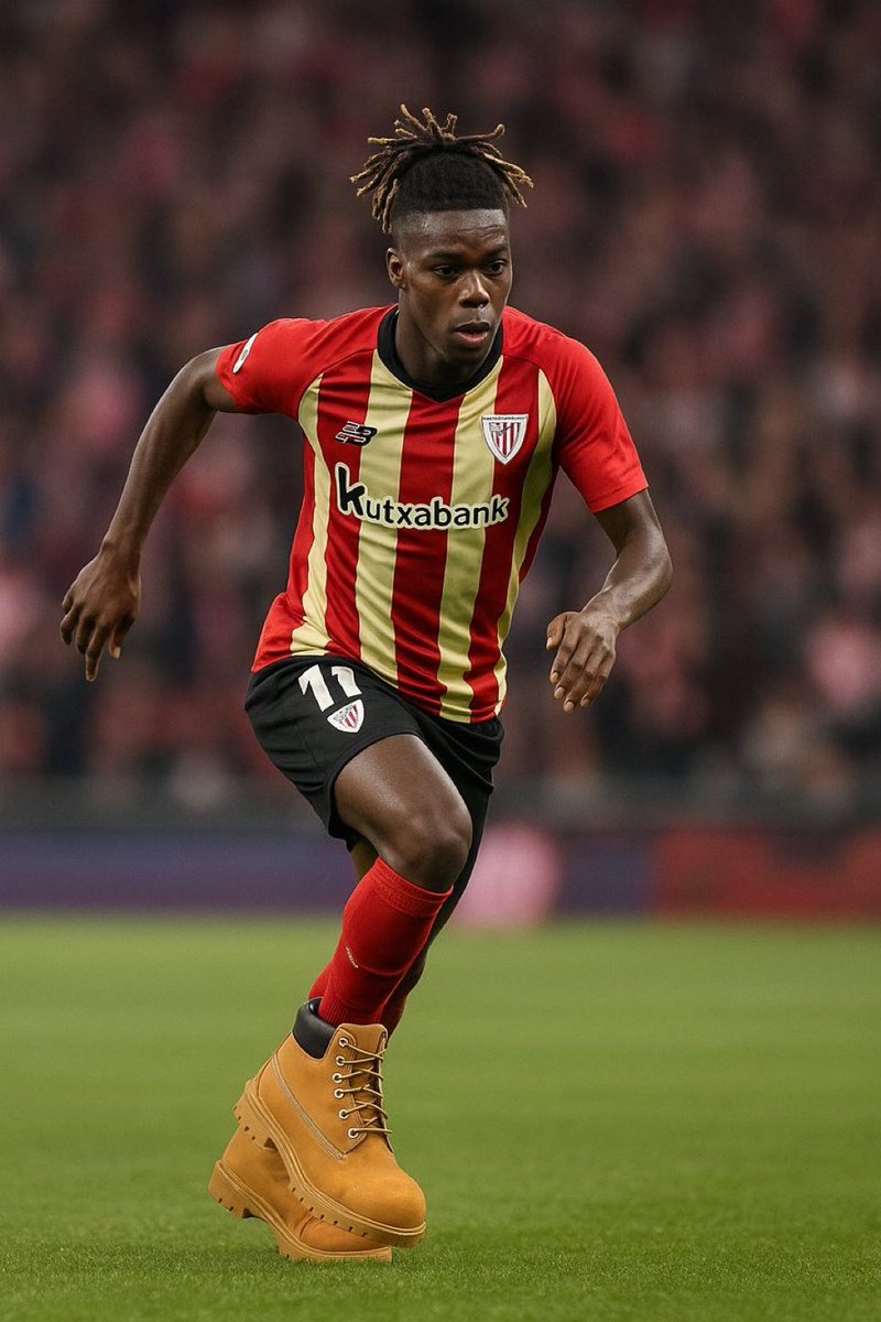 Loguito Fcb tweet media