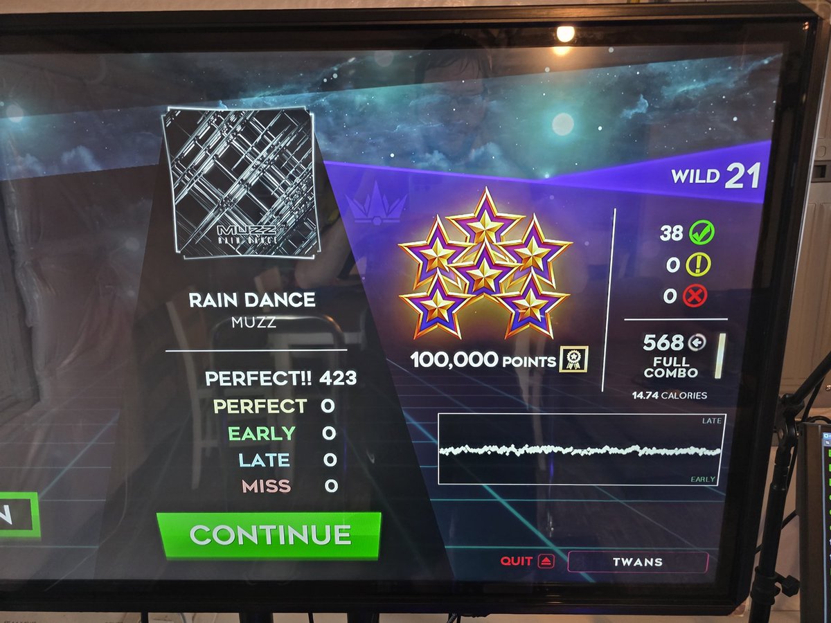 BHOP | Twans tweet media