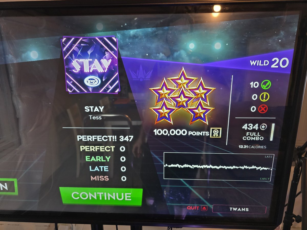 BHOP | Twans tweet media