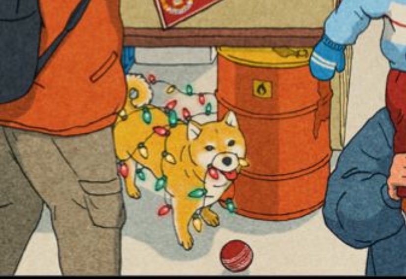 1010101010101 tweet media