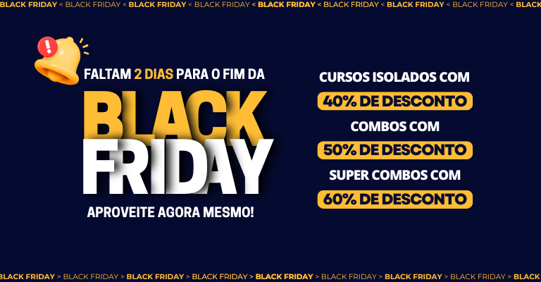 RJ Plus Cursos Jurídicos tweet media