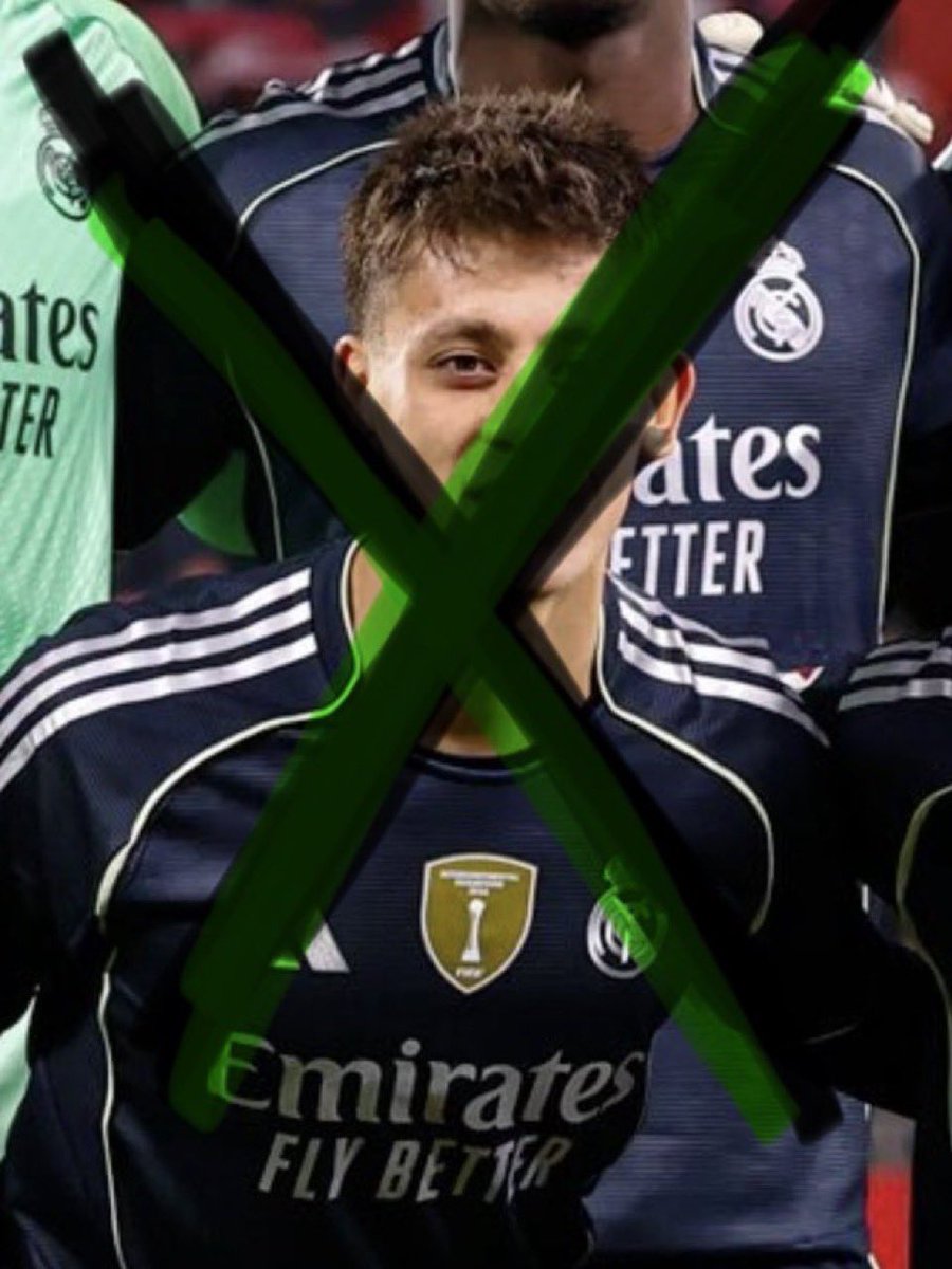 pa_harag170's tweet photo. @YoonesRM Je lance la propa #ARDAOUT https://t.co/VxEs7AHIax