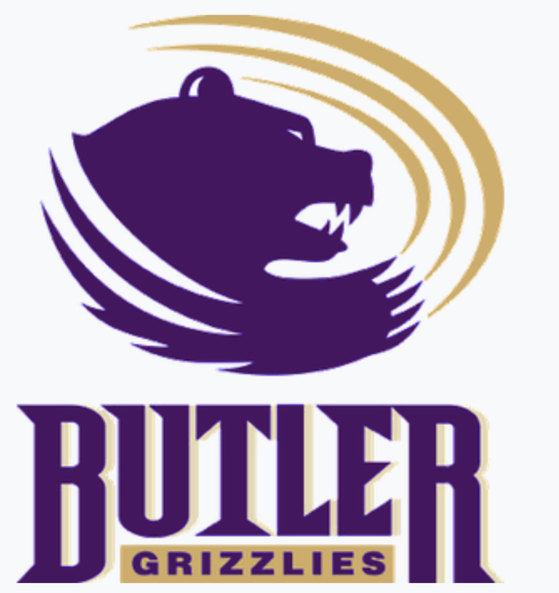 Landon_Steven5's tweet image. Blessed to receive an offer from ⁦@ButlerGrizzlyFB⁩ @Coach_JL51
⁦@BCCHS_Football⁩