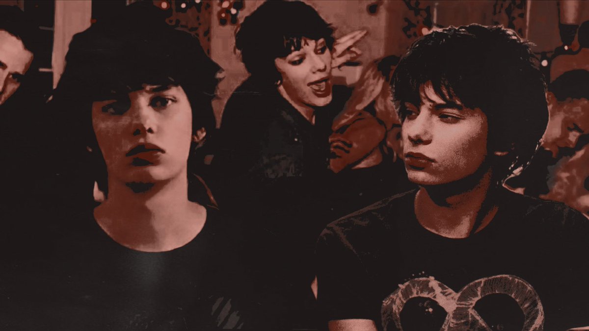 𝑹𝑶𝑫𝑹𝑰𝑪𝑲!!🎸 tweet media