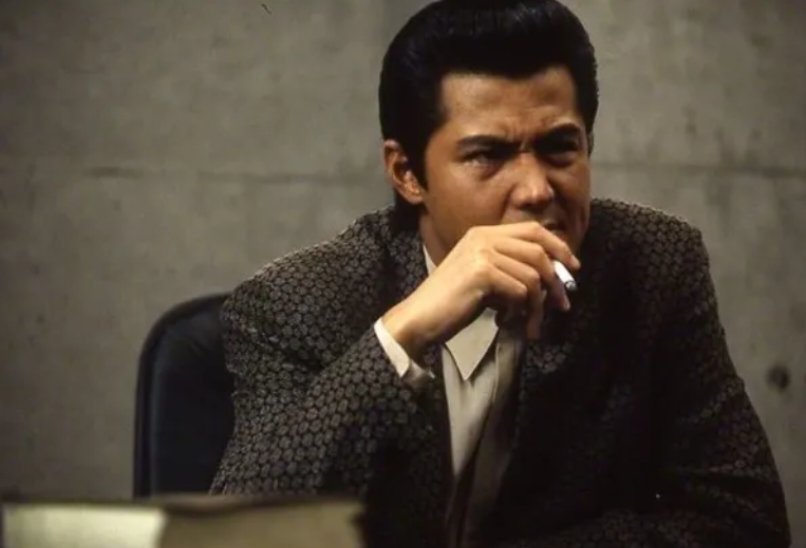 🐄ずんどこべろんちょ…🐏…♂ (@cowcow1215) / Posts / X