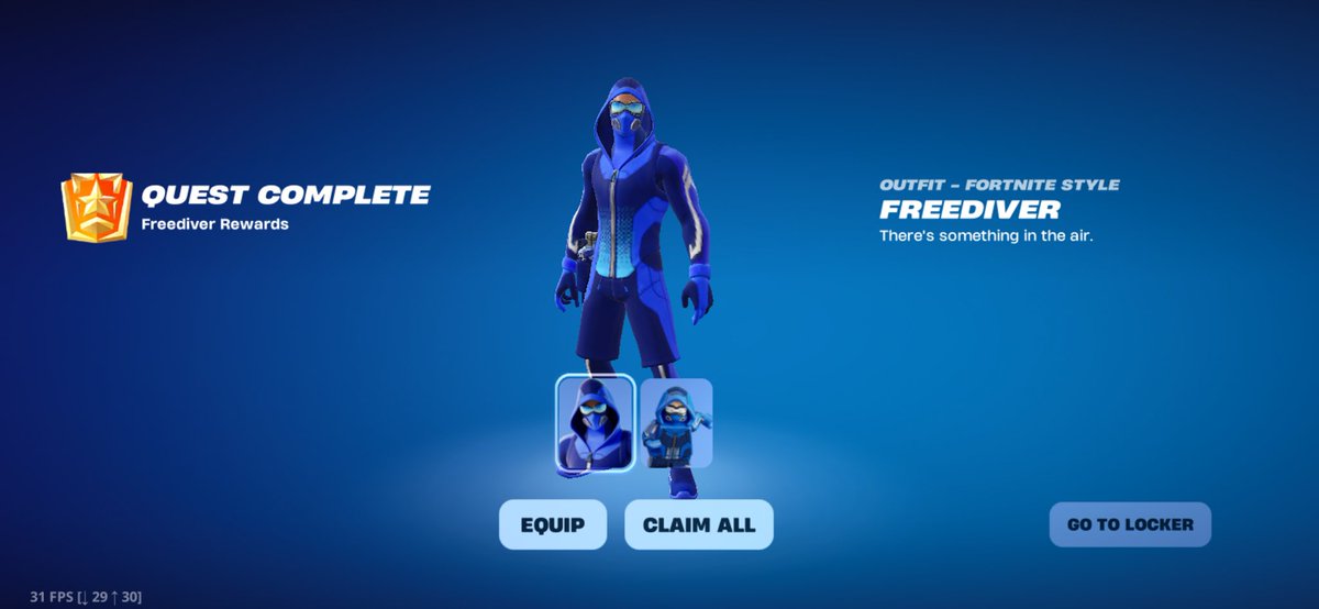 also available😎 cheap, dm