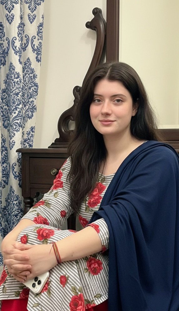 Zunaira Awan tweet media