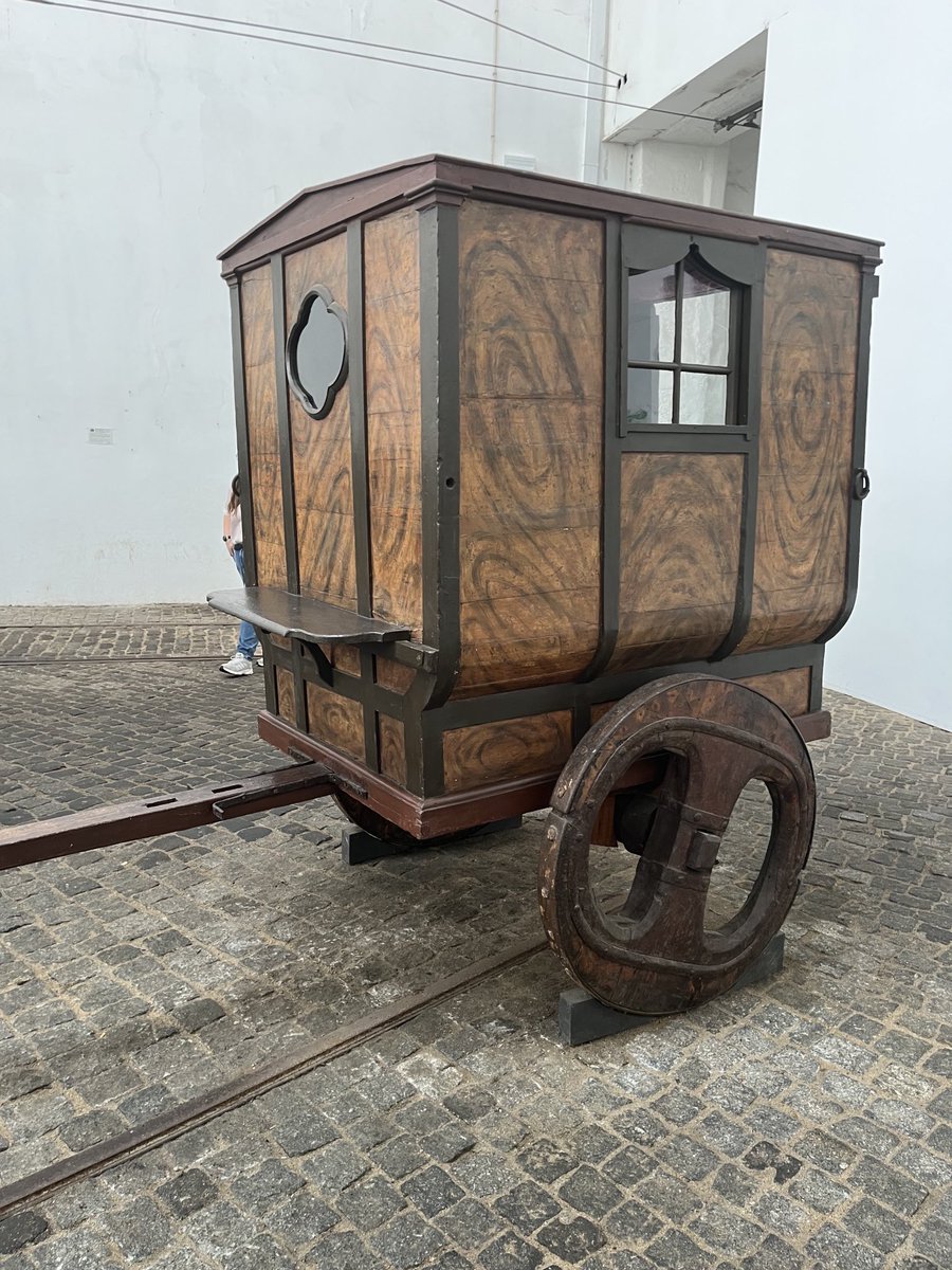 Is this the latest from Jaguar’s design studio? ⁦<a href="/MarkHaydock5/">Lord Haydock</a>⁩