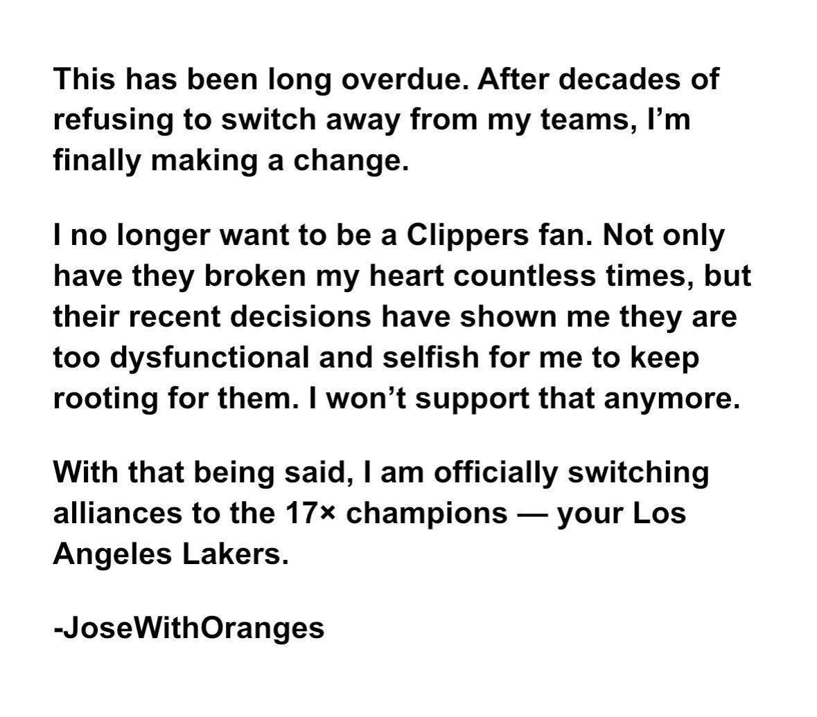 Jose🏃🏽 tweet media