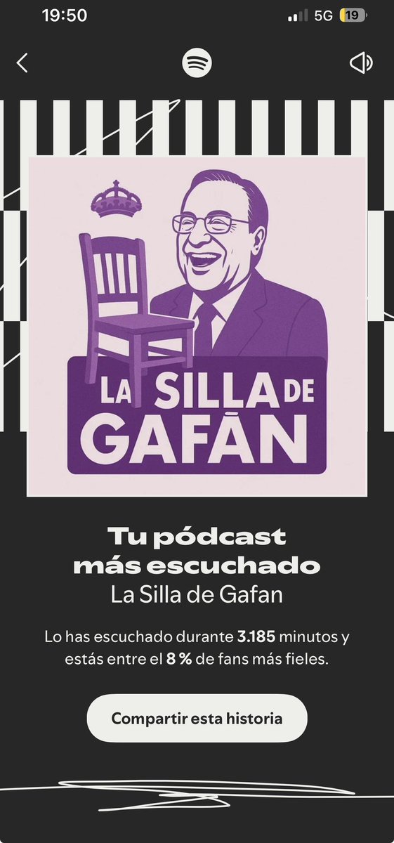 curvante14's tweet photo. @MrGafan Mienteme y dime que estos 45 minutos no son un espejismo https://t.co/BwAarAMShm