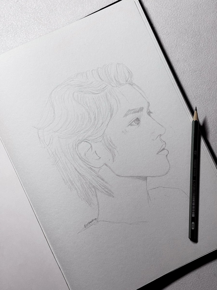 701loading's tweet image. D-10
#Taeyong #태용

Work in progress ■ □ □ □ □