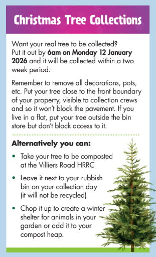 Kingston Council tweet media