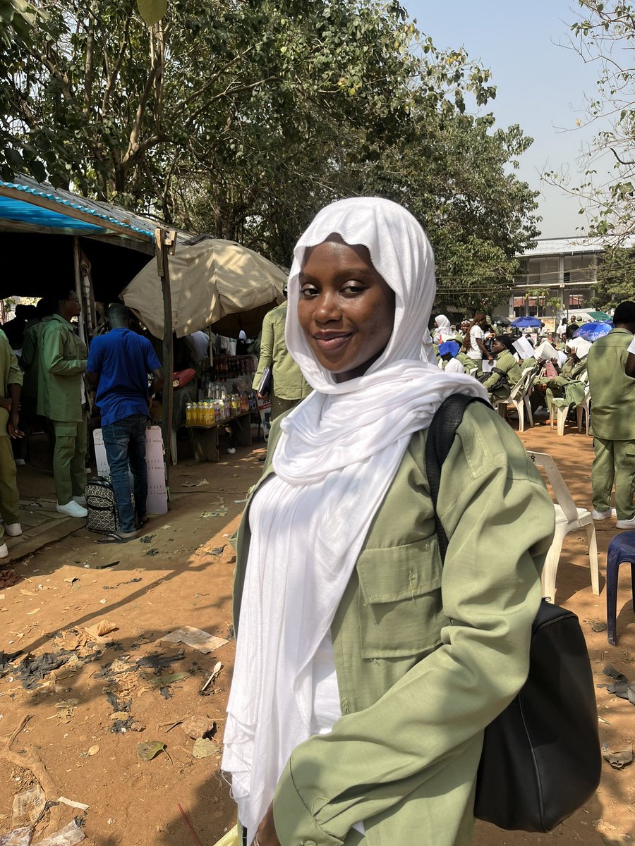 younglioness5's tweet photo. Today, we celebrate strength, uniqueness, and the shining gifts within every person. At Mahmoud Special Gems Foundation, we believe that every ability is beautiful and every voice deserves to be heard.
Happy International Day of Persons with Disabilities! https://t.co/rfQDDxRYYc