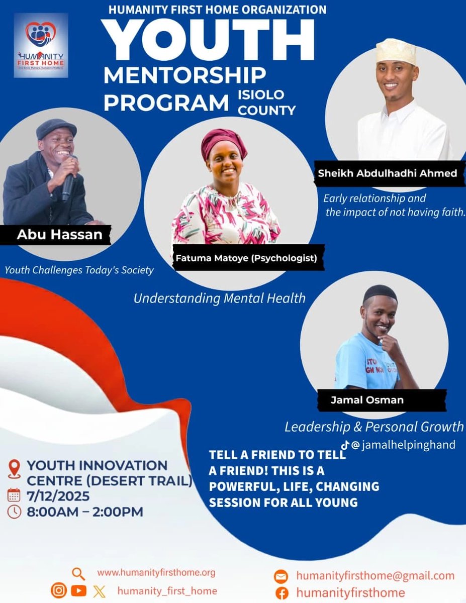 Manzi wa isiolo tweet media