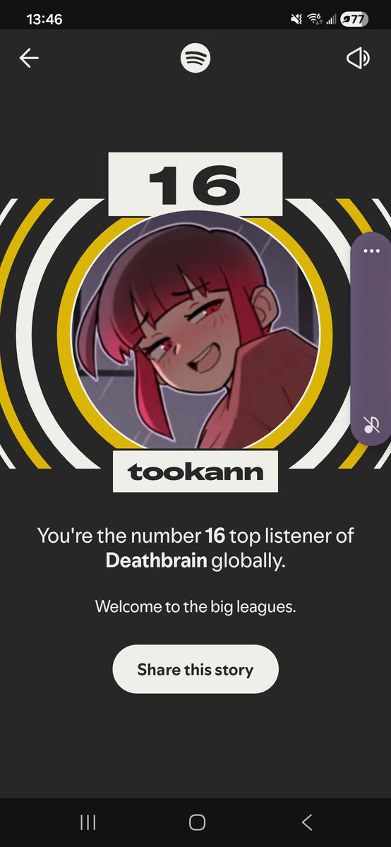 Tookannn's tweet photo. https://t.co/XfhllWclnT