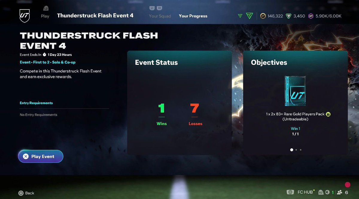 FifaTradingRomania tweet media