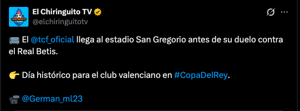 Nipeyu tweet media