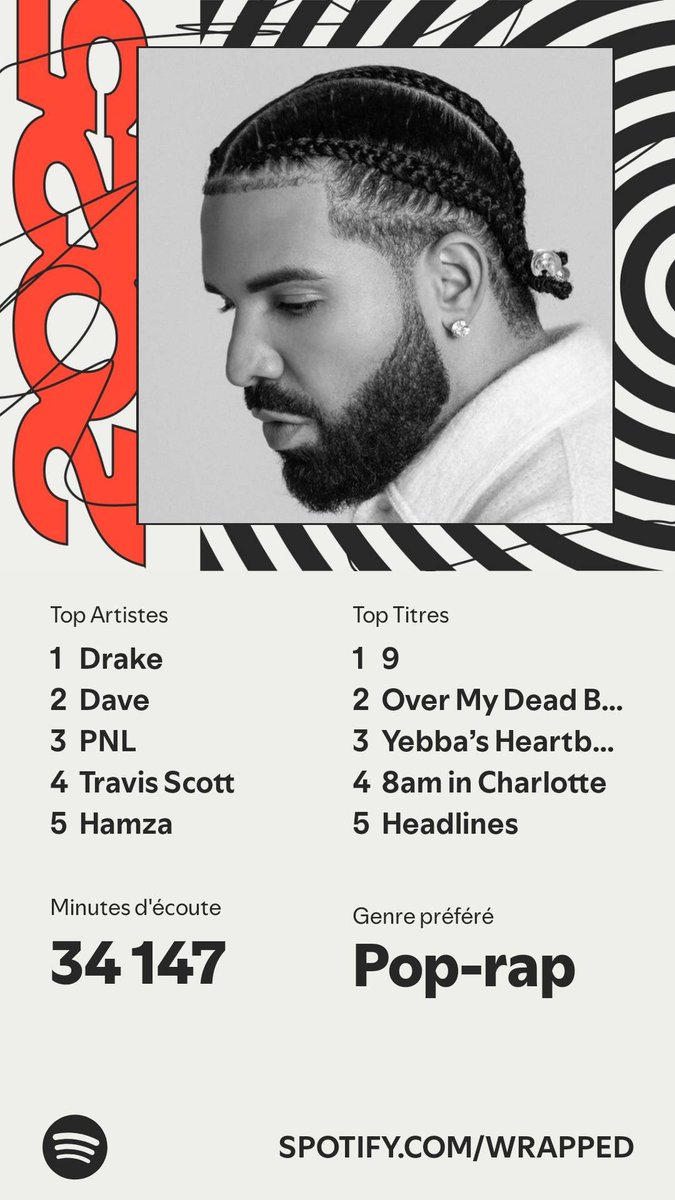 Wass bouk tweet media