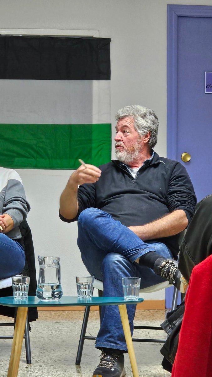 Cuando desde Unidas Podemos presentamos una propuesta para reformar la Ley de Minas, tuvimos una oposición feroz por parte del PSOE. Ahora sabemos las claves.

Hablamos de Mina Muga, de sus implicaciones ambientales y de la trama corrupta que hay detrás.