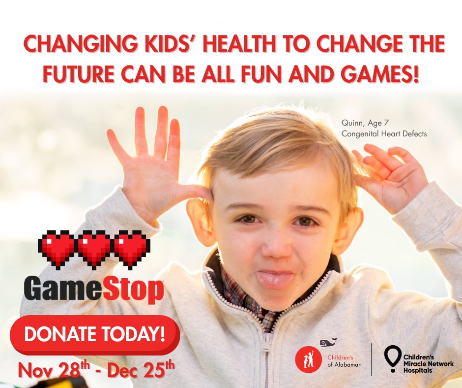 ChildrensAL tweet media