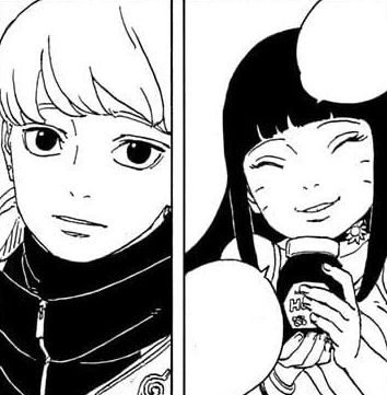 comfort for borusumi fans tweet media