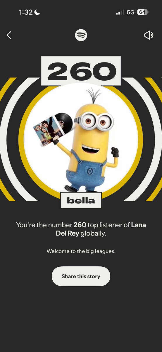 bella ❀ | tweet media